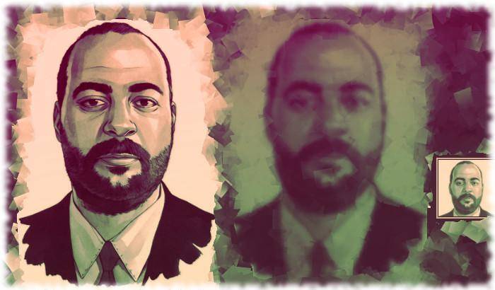 La (in)significanza della morte di al-Baghdadi