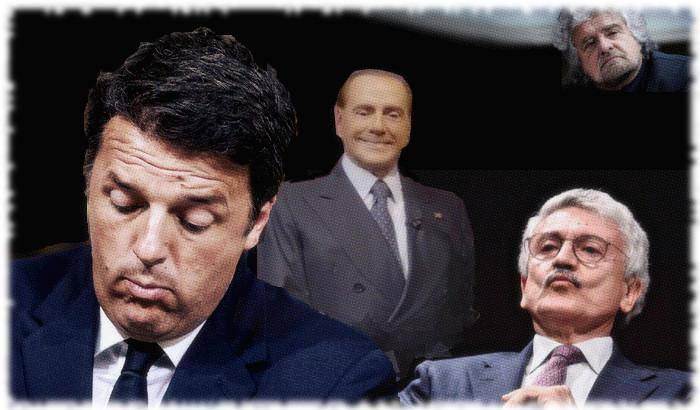 Il miracolo siciliano