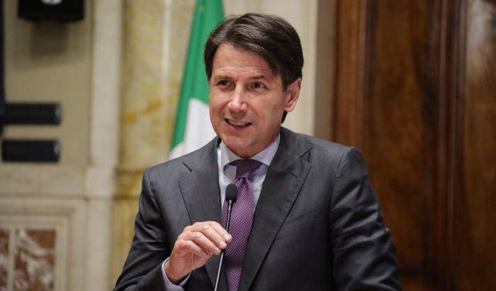 Marcello Foa: 'Basta pregiudizi: date fiducia al governo Lega-5 Stelle'