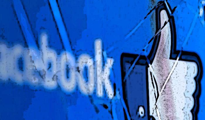 Facebook, la televisione e la bomba atomica. Chi ha creato i mostri