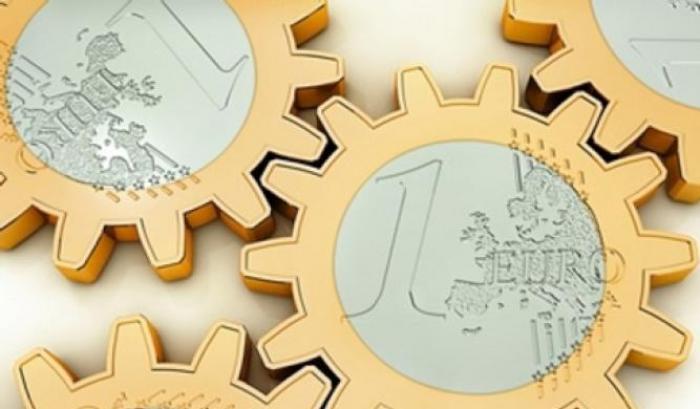 Che cosa manca nel programma economico dei Cinque Stelle