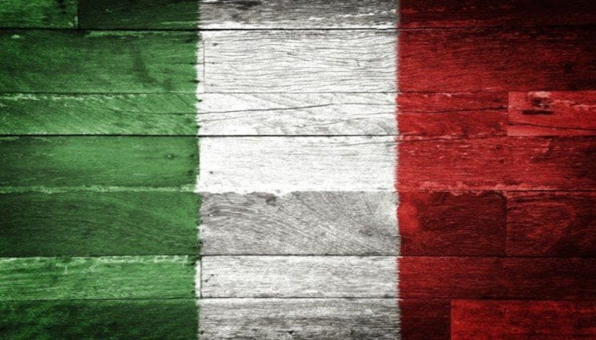 Sottomessi e felici: il caso clinico dell’Italia (e dell’UE)